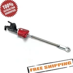 Mcleod 139310 3/4" Bore Black Aluminum Replacement Master Cylinder. Fixed Price $160.94.