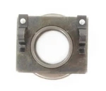Clutch Release Bearing Skf N1444-SA. Fixed Price $92.99.