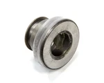 Centerforce N1489 Throwout Bearing - Mechanical 1.125" Id 1.445 Height. Fixed Price $88.06.