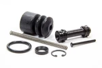 Tilton 5/8IN M/c Repair Kit 75-625RK. Fixed Price $44.44.