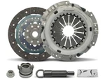 Autopart Premium 15MX98Q Clutch Kit Fits 2003-2004 Jeep Wrangler Se 2.4L Cyl. Fixed Price $113.67.