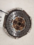 Scion Xb, Clutch Slave Cylinder, 1995-2006, 1.5L,4CYL, Fwd, 1NZFE, 31250-12360. Fixed Price $83.93.