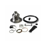 Arb RD259 9.25" Air Locker Differential 31 Spline For 2011-2021 Ram 1500. Fixed Price $1231.00.