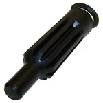 Crown 53010 Clutch Alignment Tool For 1991 Jeep Wrangler Yj 4.0L. Fixed Price $20.16.