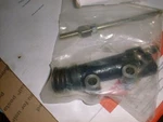 Toyota Land Cruiser (1981-1985) Beck Arnley 072-8211 Clutch Slave Cyl. Fixed Price $30.00.