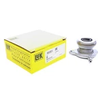 Oem Luk Concentric Slave Cylinder Fits Volvo V70 Ii S60 XC90 510011210. Fixed Price $133.99.