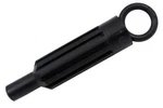 Act Alignment Tool For 1975 Chevrolet Nova ATGM010. Fixed Price $22.09.