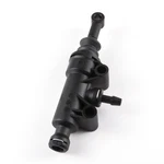 Schaeffler Luk Clutch LMC428 Oem Replacement Master Cylinder. Fixed Price $167.14.