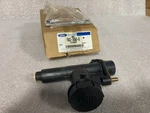 E8UZ-7A543-B Cylinder Genuine Oem Ford Free Shipping. Fixed Price $24.99.