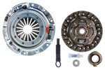 Exedy Stage Organic Clutch (10804). Fixed Price $405.99.