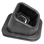 Pontiac Firebird 1967 Restoparts CCP0499 Clutch Fork Boot. Fixed Price $21.93.