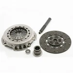 Luk Transmission Clutch Kit P 04 149. Fixed Price $335.28.