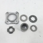 Daelim Vc 125 Advance Clutch Small Parts Pressure Plate Distances 51086. Fixed Price $28.18.