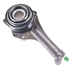 Luk LSC390 Concentric Slave Cylinder, Crs For 02-03 Mitsubishi Lancer. Fixed Price $165.04.