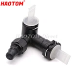 Clutch Pipe Oil Joint For Suzuki SX4 RW416D RW419D RW415 2385679J00. Fixed Price $14.99.