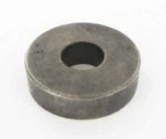Clutch Pilot Bushing Skf B50-HD. Fixed Price $13.30.