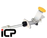 Genuine Clutch Master Cylinder Fits: Subaru Legacy Turbo Rhd Bc/bf/bj 89-94. Fixed Price $189.70.