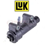 Luk Mx Clutch Master Cylinder For 2009-2014 Bmw 328I Xdrive Transmission Oc. Fixed Price $122.66.