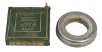 Clutch Release Throw-out Bearing 1950 51 52 53-64 Oldsmobile 98 Nice N1136. Fixed Price $29.96.