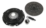 Hays 91-1006 Street 450 Clutch Kit For Chevy/gmc. Fixed Price $468.37.