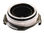Skf N4081 Clutch Release Bearing Select 89-15 Ford Mazda Mercury Models. Fixed Price $43.80.