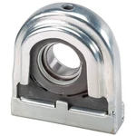 National HB-88108-D Drive Shaft Center Support Bearing For Dodge Ram 2500. Fixed Price $114.69.