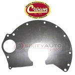 Crown Automotive Clutch Pressure Plate For 1971-1973 Jeep J-100 Manual Wr. Fixed Price $33.77.
