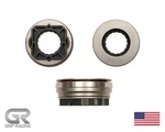 Gr Hd Clutch Release Throwout Bearing Fits 2003-2006 Dodge Neon SRT4 2.4L Turbo. Fixed Price $34.89.