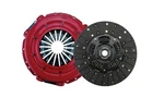 Ram Clutch Kits 88955HDX. Fixed Price $319.00.