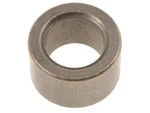 Dorman 690-043 Clutch Pilot Bushing. Fixed Price $49.85.
