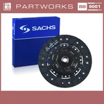 Clutch Disc For Porsche 914 Sachs. Fixed Price $116.47.