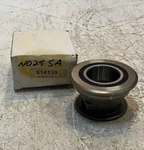 Clutch Release Throw Out Power Bearing 614139 614138 N025SA. Fixed Price $40.61.