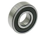 Pilot Bearing Fag 6202.2RSR 931 111. Fixed Price $19.95.