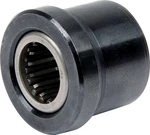 Allstar Performance Pilot Bushing. Fixed Price $29.99.