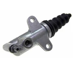 Sachs Transmission Clutch Slave Cylinder For Porsche 911 Carrera 4S 996 997. Fixed Price $158.00.