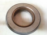 Skf / Nice N1166 Throwout Clutch Release Bearing , Made Usa (5916-1). Fixed Price $50.00.