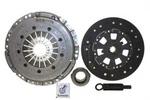 Transmission Clutch Kit Sachs K70238-01. Fixed Price $376.98.