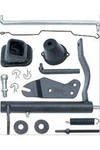 Oer K511 Clutch Linkage Chevy Small Block Kit. Fixed Price $132.99.