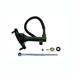 Clutch Master Cylinder Brute Power 350113. Fixed Price $51.64.