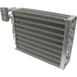 A/c Core-evaporator Aluminum Tf Uac 7992ATC. Fixed Price $118.39.