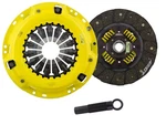 Act TC8-HDSS Heavy Duty Street Sprung Clutch Kit For Toyota Camry & Scion. Fixed Price $442.55.