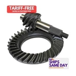 Pem F9600LW, Kit Fits Ford 9IN Ring And Pinion Lightened Ratio Performance. Fixed Price $349.21.
