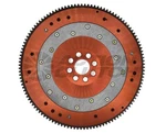 Action Clutch Aluminum Light Flywheel Fits 90-91 Acura Integra B18. Fixed Price $286.61.