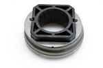 Mopar 04670026AB, Clutch Release Bearing Nos. Fixed Price $80.32.
