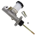 072-8439 Beck Arnley Clutch Master Cylinder For Truck Hardbody Nissan Pickup D21. Fixed Price $41.71.