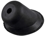 Oer Firewall Clutch Rod Boot 1960-1966 Chevy And Gmc Truck Suburbans. Fixed Price $24.98.