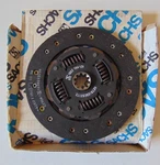 Nos Sachs Clutch Disc - 1862194131 Bmw 316, 318 E30, E36. Fixed Price $75.00.