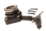 Sachs Clutch Release Bearing And Slave Cylinder Assembly For 12-18 Focus SB60332. Fixed Price $122.42.