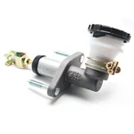 Blox Competition Series Qr Clutch Master Cylinder Cmc For Honda S2000 AP1 AP2. Fixed Price $124.80.