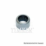 Timken Clutch Pilot Bushing PB656HD. Fixed Price $20.69.